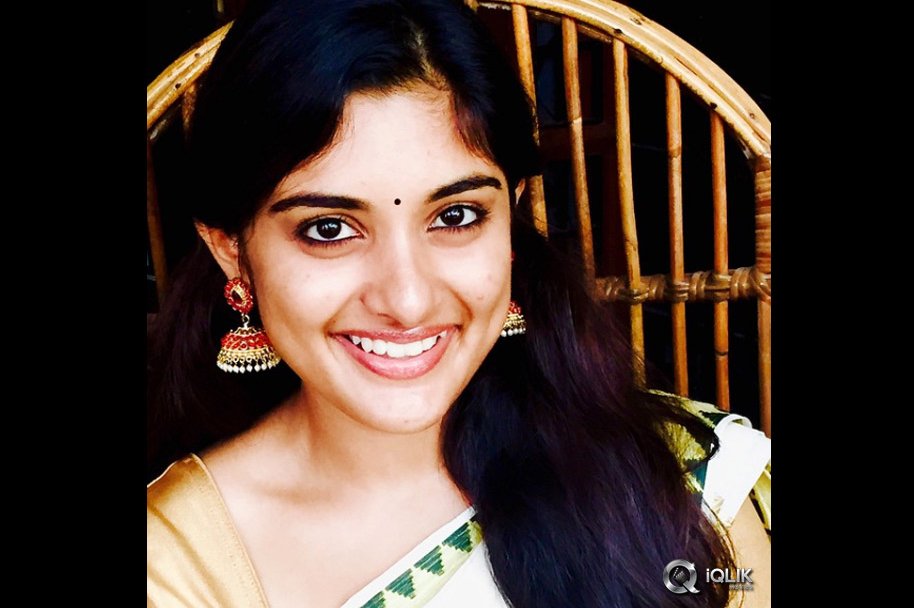 Nivetha-Thomas